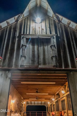 548 Double N Road, Pittsboro, NC 27312