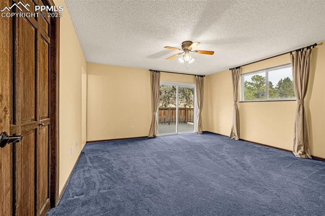 490 Allegheny Drive, Colorado Springs, CO 80919