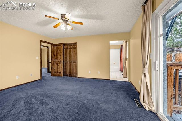 490 Allegheny Drive, Colorado Springs, CO 80919