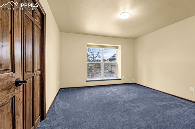 490 Allegheny Drive, Colorado Springs, CO 80919