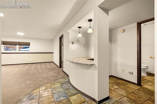 490 Allegheny Drive, Colorado Springs, CO 80919