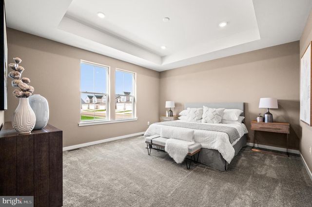 2220 WINCHELSEA PKWY, Middletown, DE 19709