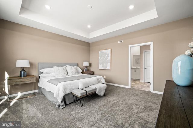 2220 WINCHELSEA PKWY, Middletown, DE 19709