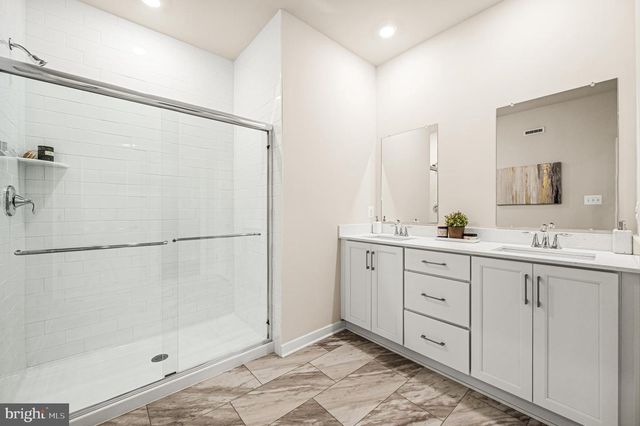 2220 WINCHELSEA PKWY, Middletown, DE 19709