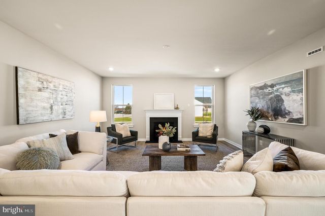 2220 WINCHELSEA PKWY, Middletown, DE 19709