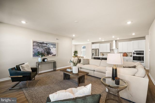 2220 WINCHELSEA PKWY, Middletown, DE 19709