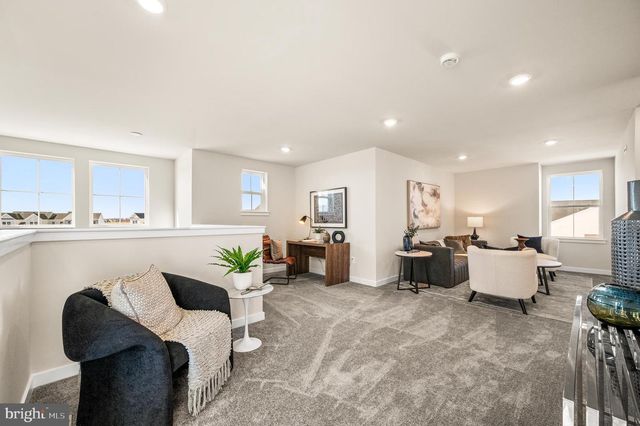 2220 WINCHELSEA PKWY, Middletown, DE 19709