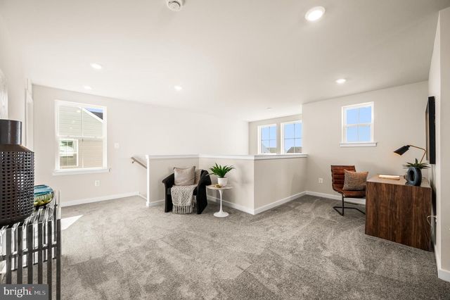 2220 WINCHELSEA PKWY, Middletown, DE 19709