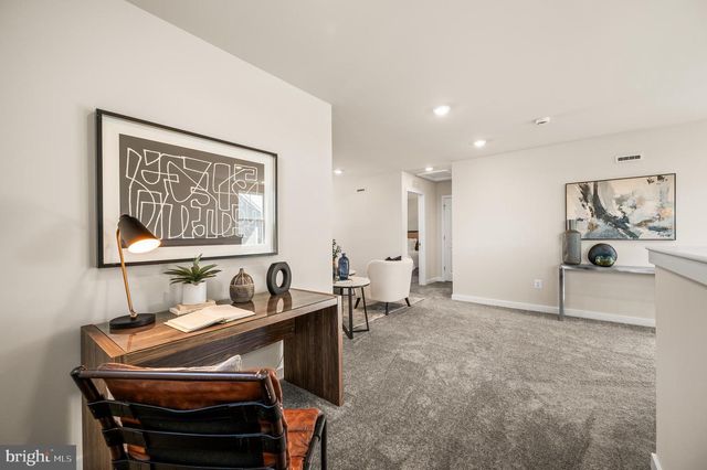 2220 WINCHELSEA PKWY, Middletown, DE 19709