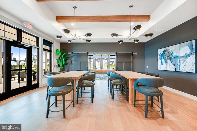 2220 WINCHELSEA PKWY, Middletown, DE 19709