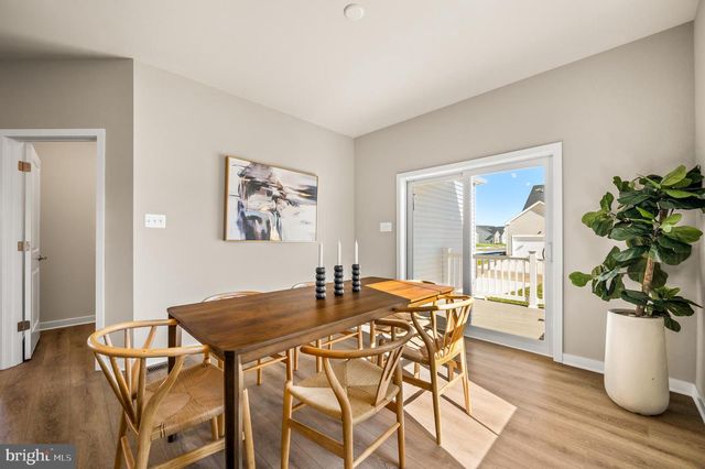 2220 WINCHELSEA PKWY, Middletown, DE 19709