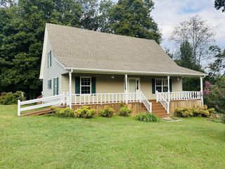 139 Forkum Ln, Lafayette, TN 37083