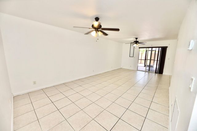 5953 NW 24th Court, Sunrise, FL 33313
