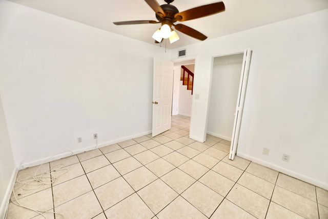5953 NW 24th Court, Sunrise, FL 33313
