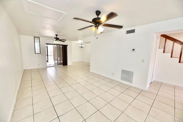 5953 NW 24th Court, Sunrise, FL 33313