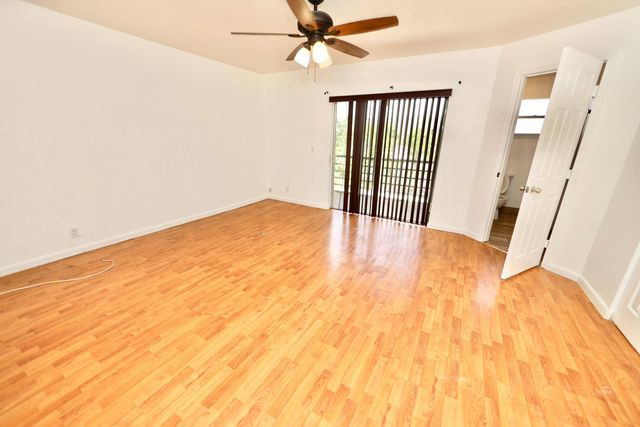 5953 NW 24th Court, Sunrise, FL 33313