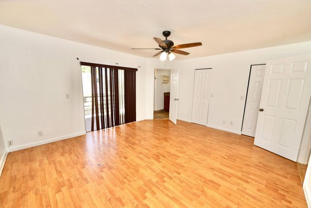 5953 NW 24th Court, Sunrise, FL 33313
