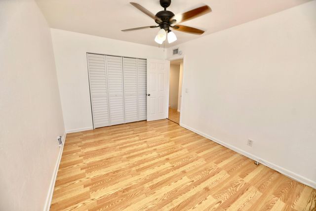 5953 NW 24th Court, Sunrise, FL 33313