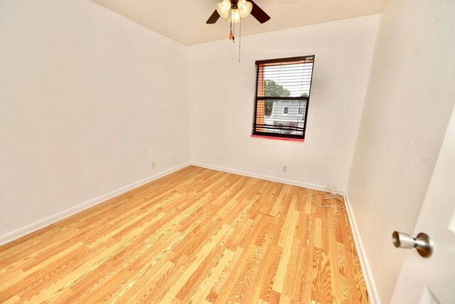 5953 NW 24th Court, Sunrise, FL 33313