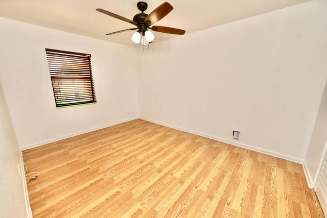 5953 NW 24th Court, Sunrise, FL 33313
