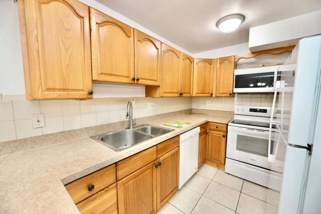 5953 NW 24th Court, Sunrise, FL 33313