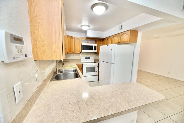 5953 NW 24th Court, Sunrise, FL 33313