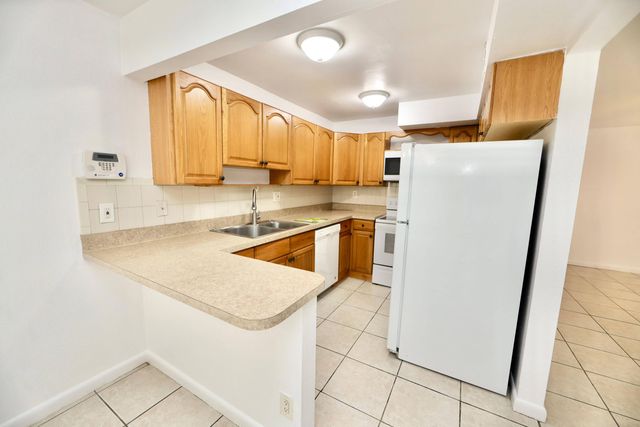 5953 NW 24th Court, Sunrise, FL 33313