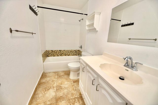 5953 NW 24th Court, Sunrise, FL 33313