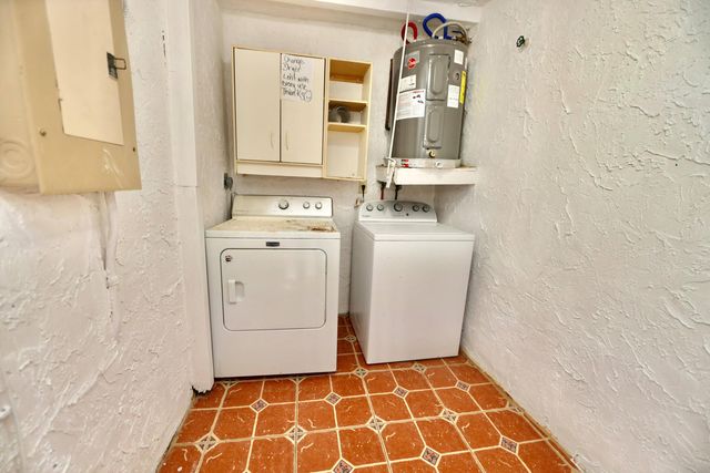 5953 NW 24th Court, Sunrise, FL 33313