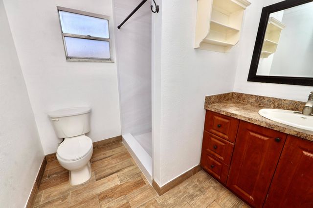 5953 NW 24th Court, Sunrise, FL 33313
