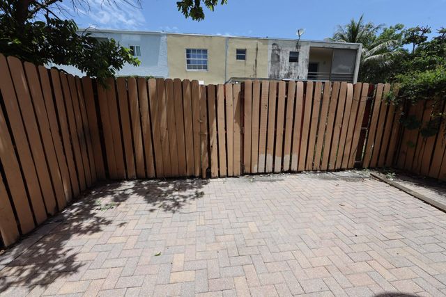 5953 NW 24th Court, Sunrise, FL 33313