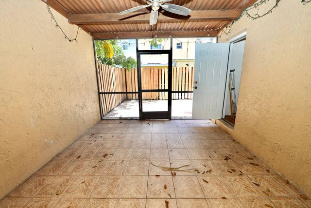 5953 NW 24th Court, Sunrise, FL 33313