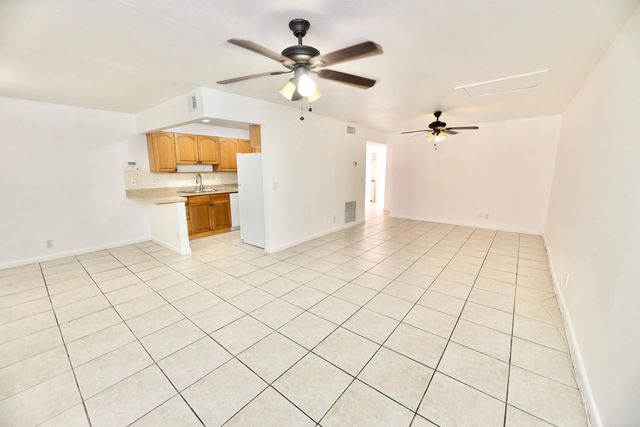 5953 NW 24th Court, Sunrise, FL 33313