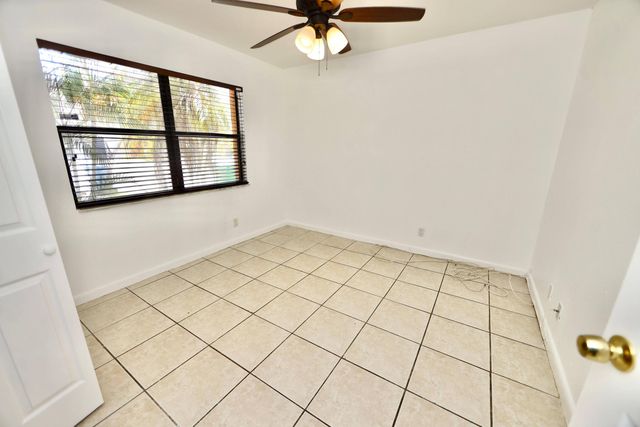 5953 NW 24th Court, Sunrise, FL 33313