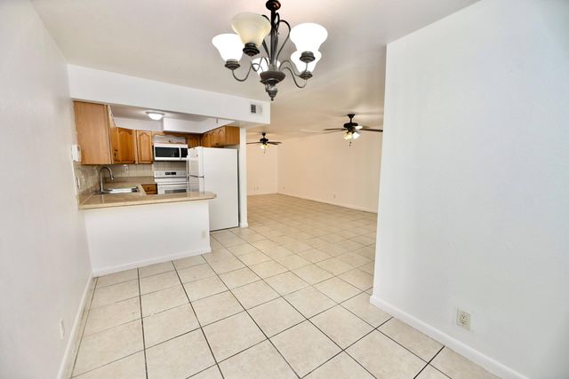 5953 NW 24th Court, Sunrise, FL 33313