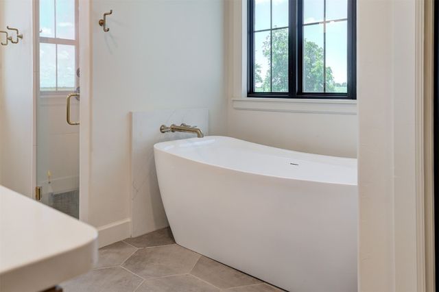 22720 Tuscan Estates Drive, Edmond, OK 73025