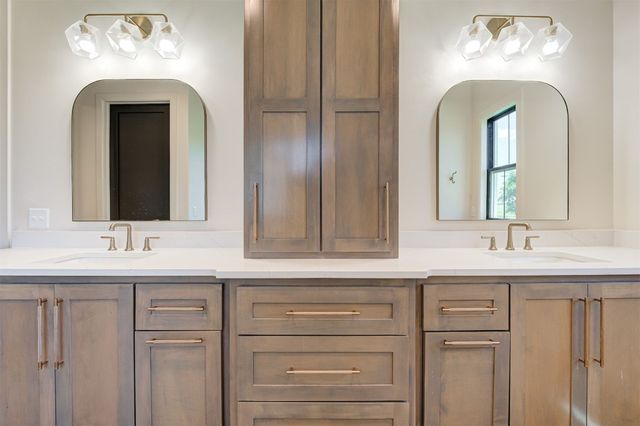 22720 Tuscan Estates Drive, Edmond, OK 73025
