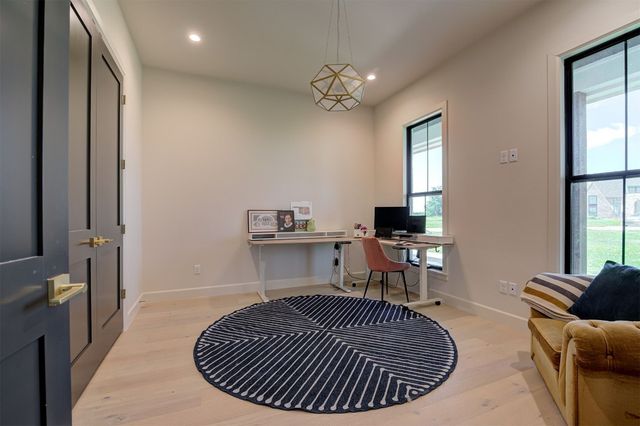 22720 Tuscan Estates Drive, Edmond, OK 73025