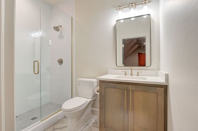 22720 Tuscan Estates Drive, Edmond, OK 73025