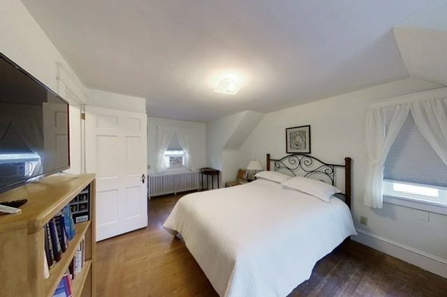 94 Eustis Avenue, Newport, RI 02840