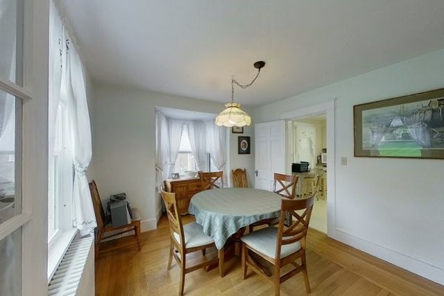 94 Eustis Avenue, Newport, RI 02840