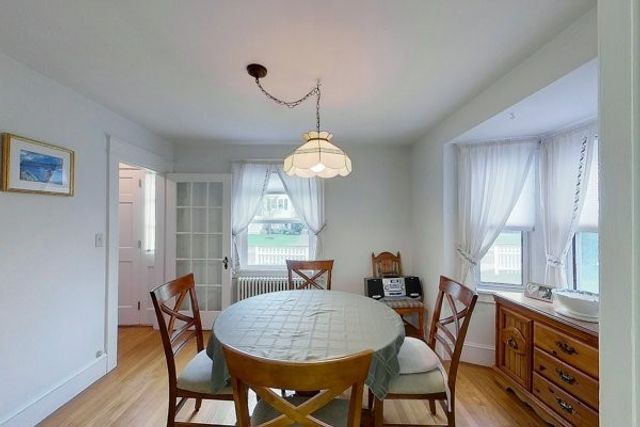 94 Eustis Avenue, Newport, RI 02840