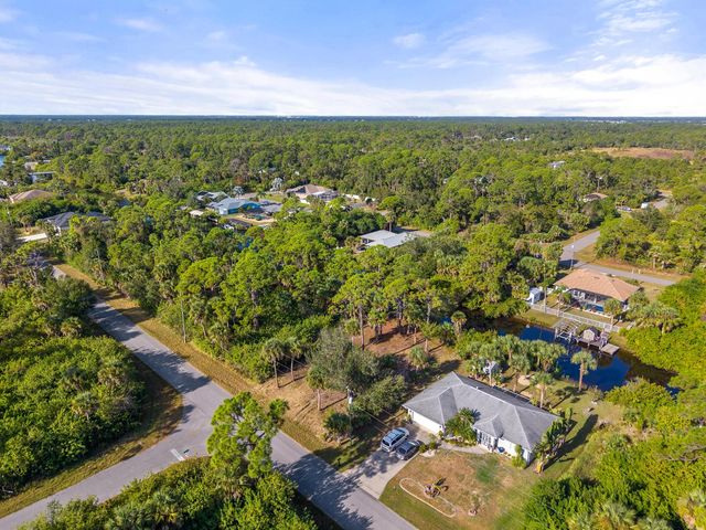 409 Cheshire Street, Port Charlotte, FL 33953