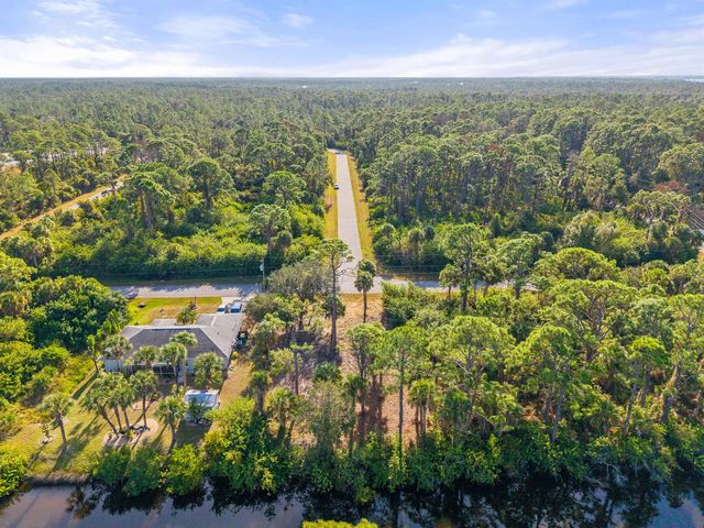 409 Cheshire Street, Port Charlotte, FL 33953