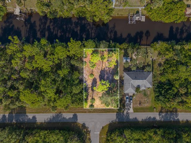 409 Cheshire Street, Port Charlotte, FL 33953