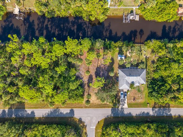 409 Cheshire Street, Port Charlotte, FL 33953