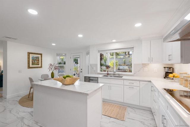 18857 Beechtree Lane, Porter Ranch, CA 91326