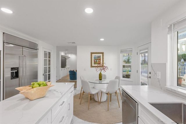 18857 Beechtree Lane, Porter Ranch, CA 91326