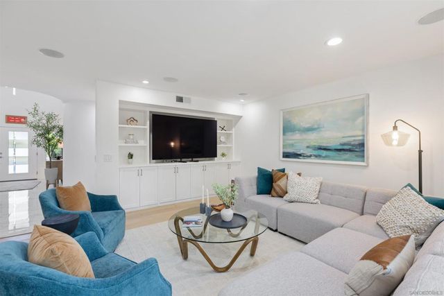 18857 Beechtree Lane, Porter Ranch, CA 91326