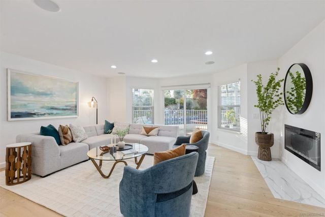 18857 Beechtree Lane, Porter Ranch, CA 91326
